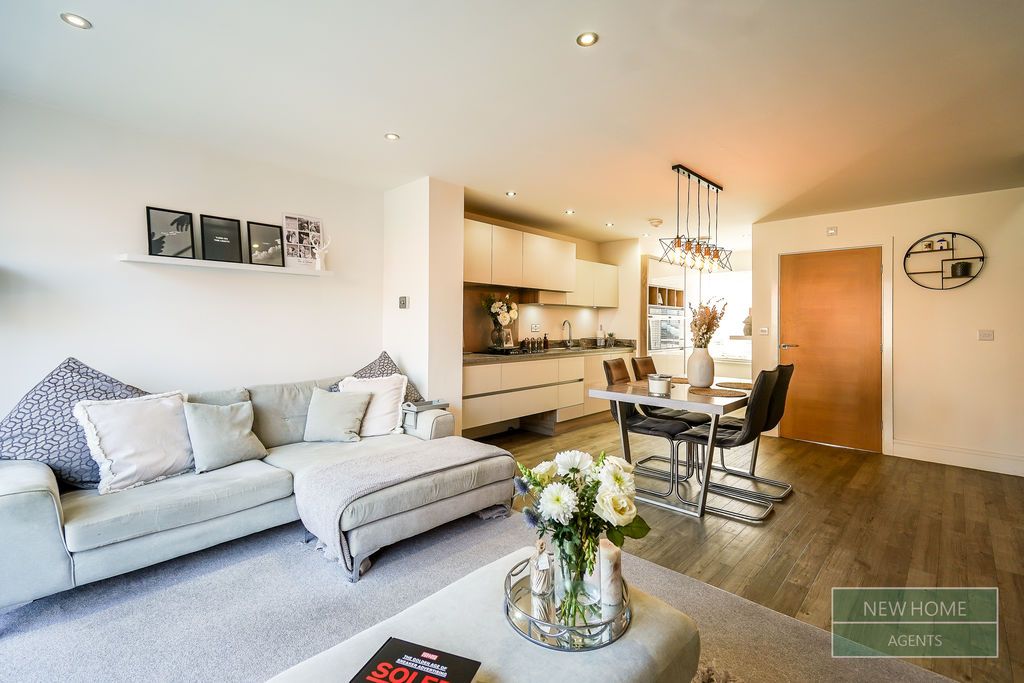 Property photo 3 of 20 Photo 14