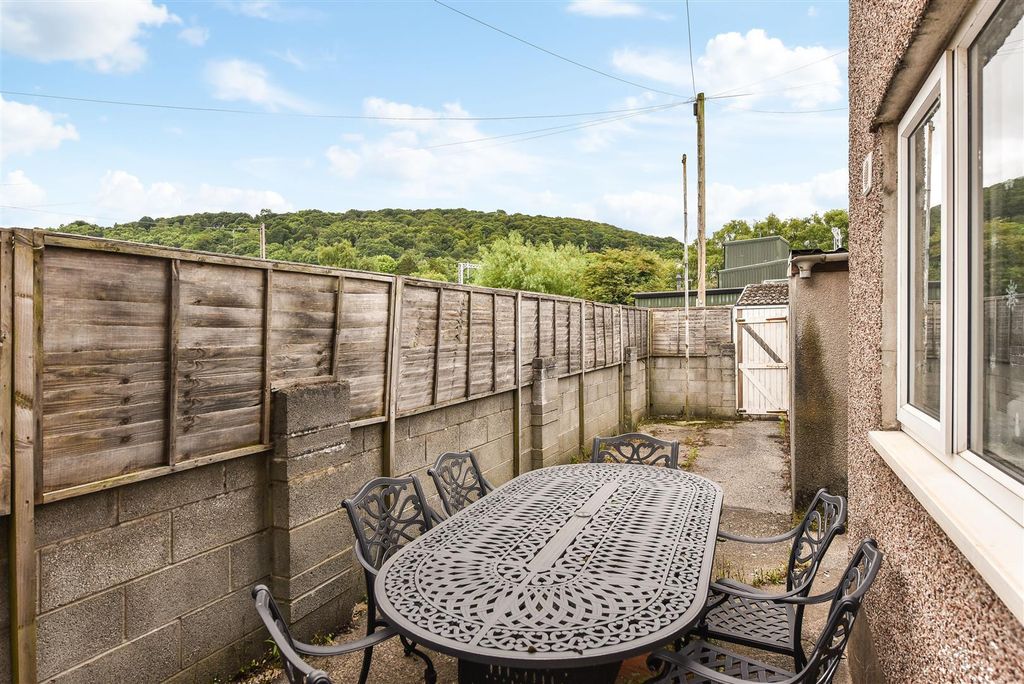 Property photo 2 of 14 Gpz862Innqqdhyvjuzsjl78Mtgi.Jpg