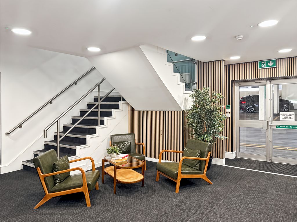 Property photo 1 of 5 Property Image 1