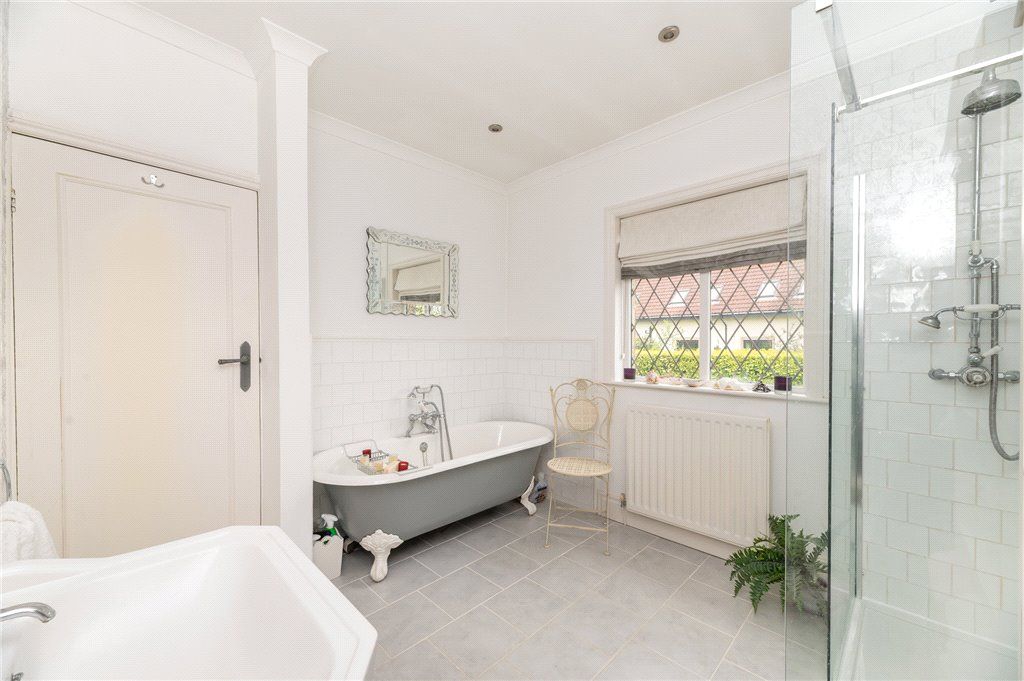 Additional image 10 of 4 bed detached house for saleFalcon Road, Bingley BD16