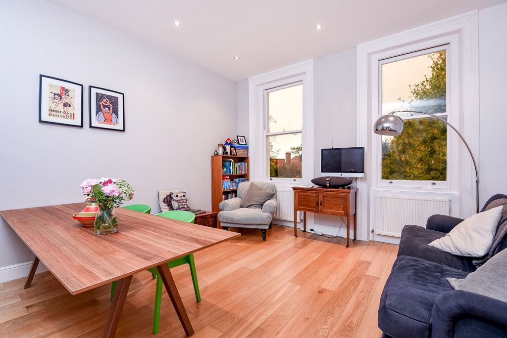 Property photo 2 of 20 224935 (1)c