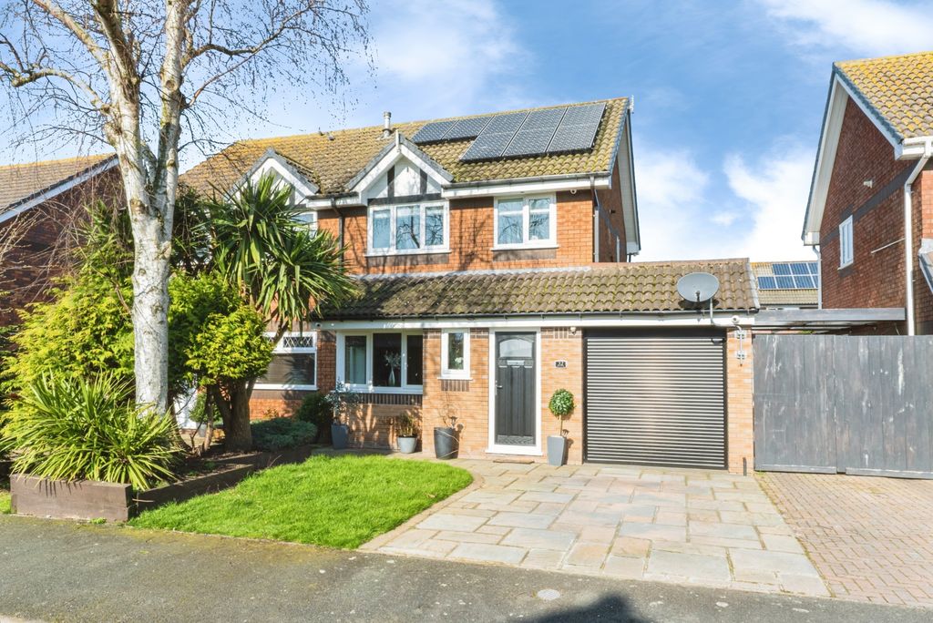 Property photo 1 of 15