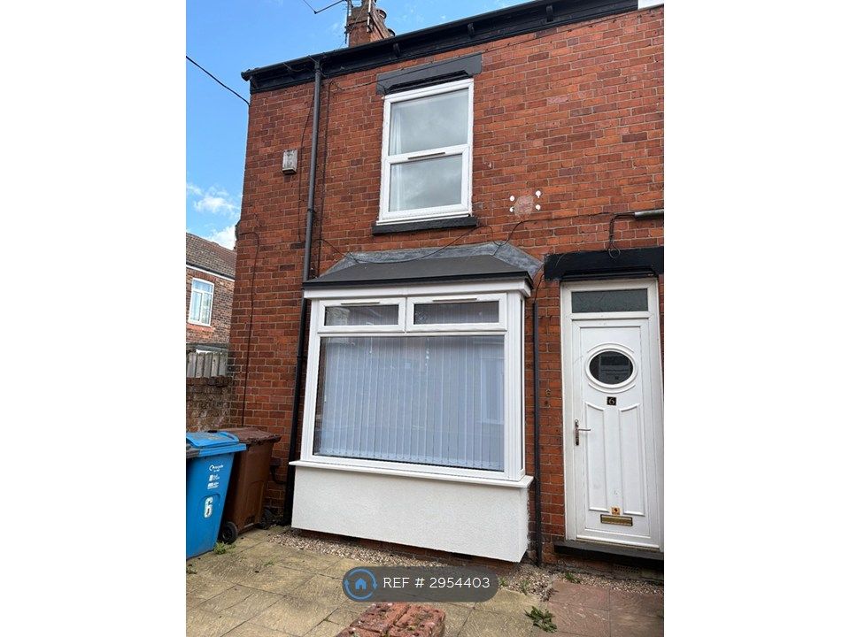 Property photo 1 of 11