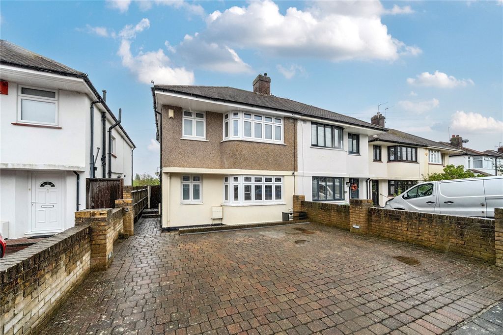 Property photo 1 of 17 Picture No. 25