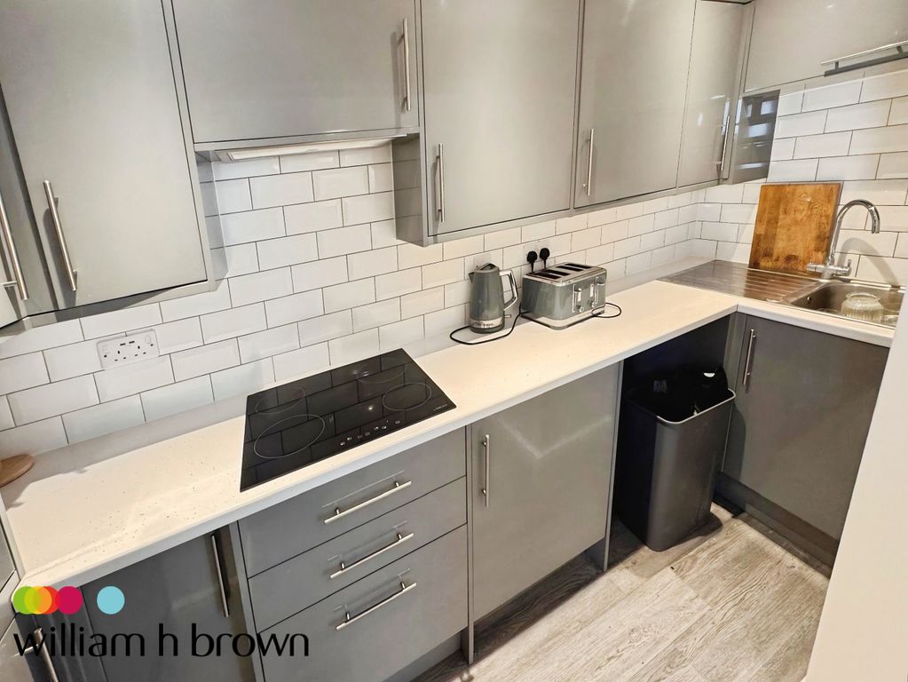 Property photo 2 of 7 View