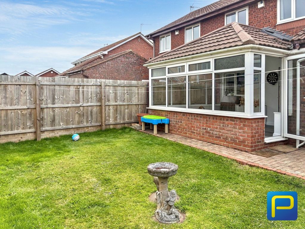 Property photo 2 of 22