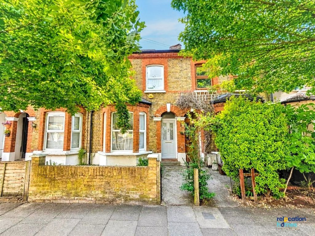 Property photo 2 of 14