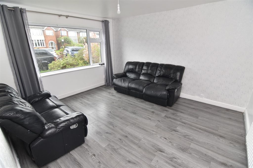 Property photo 2 of 10 Dsc_0464.Jpg