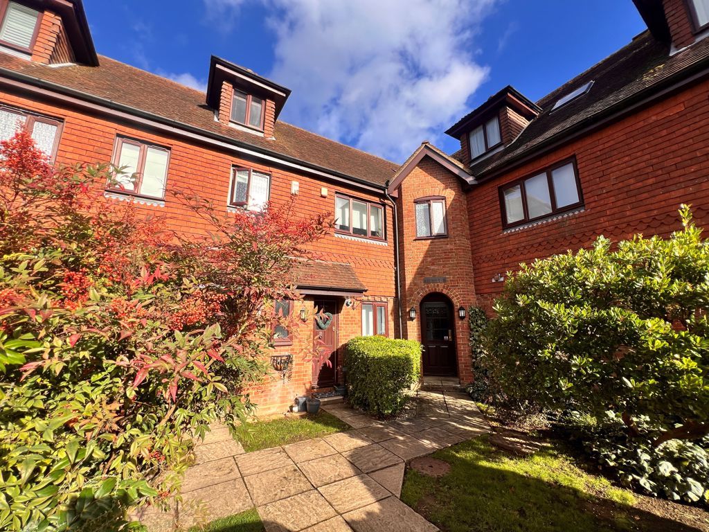 Property photo 1 of 10 Photo 6