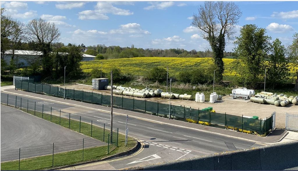 Property photo 1 of 1 Capture.Jpg