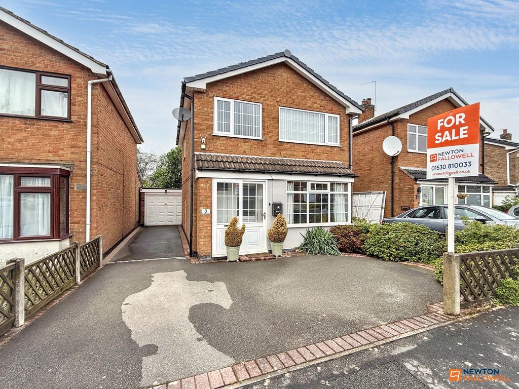 Property photo 1 of 30