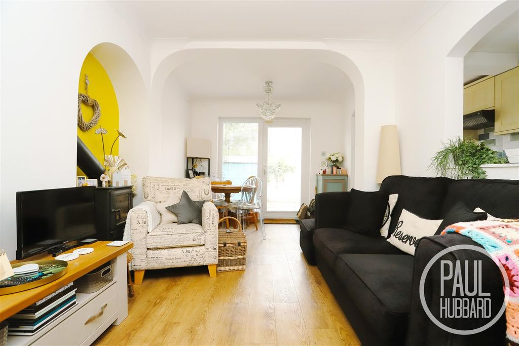 Property photo 2 of 24 Img_3678.Jpg