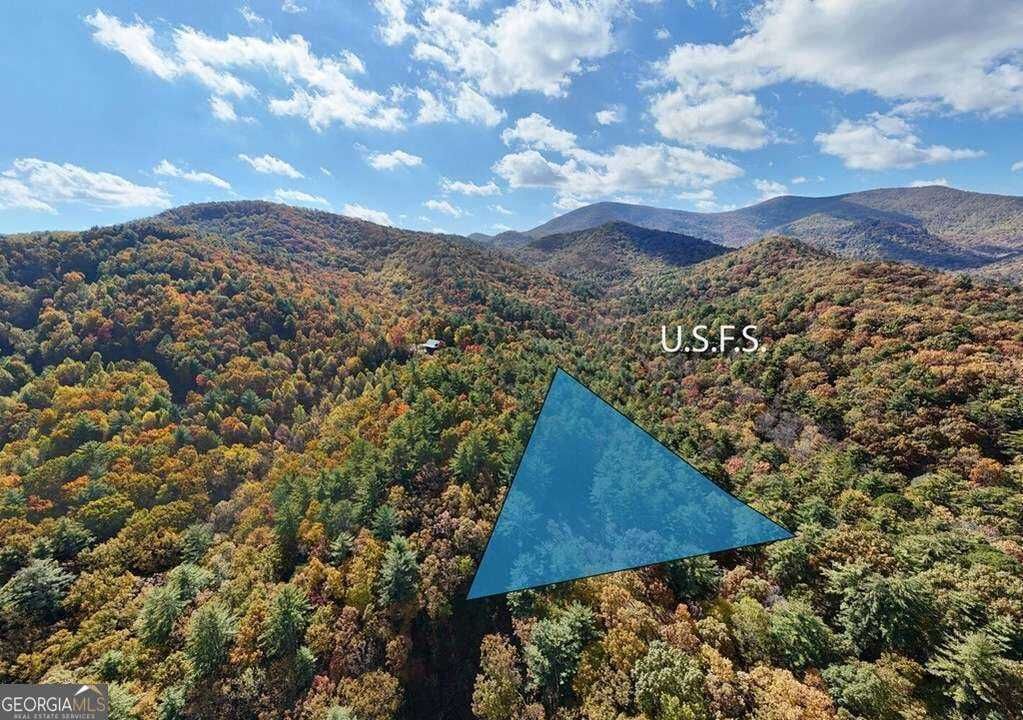 Property photo 2 of 6 <Alttext/>