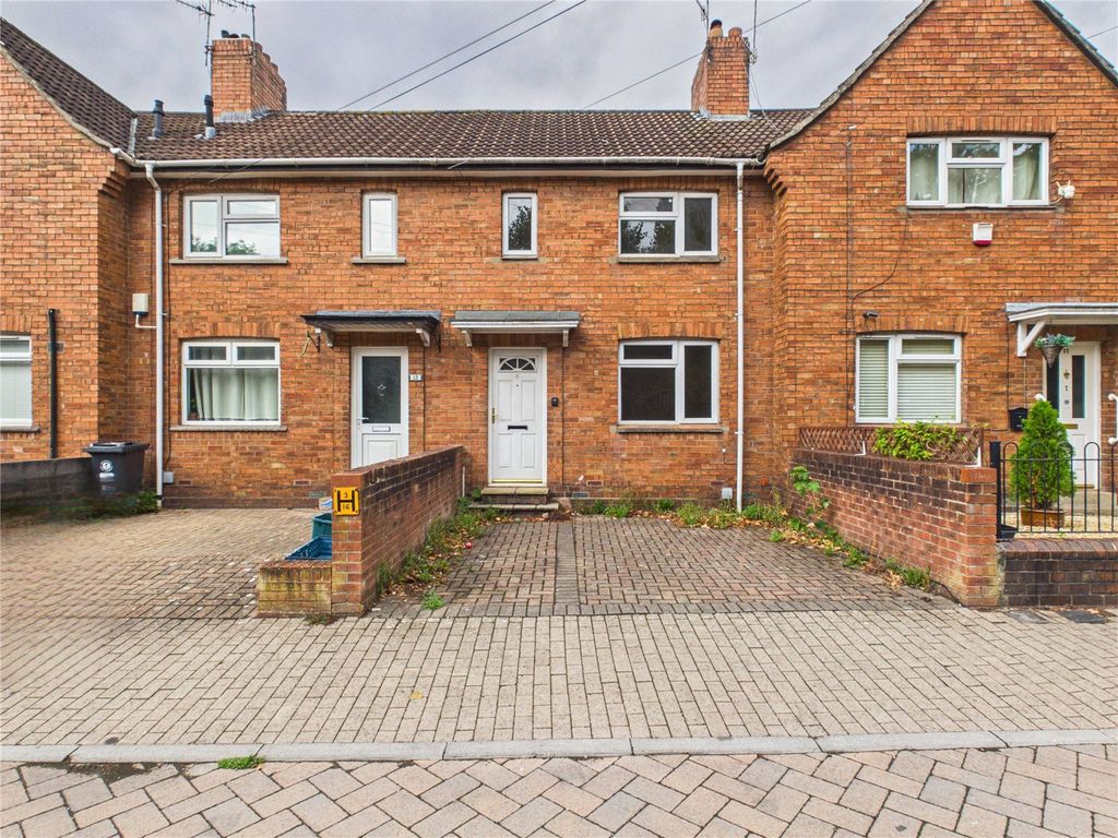 Property photo 1 of 12 Picture No. 14
