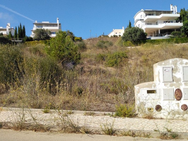 Property photo 2 of 4