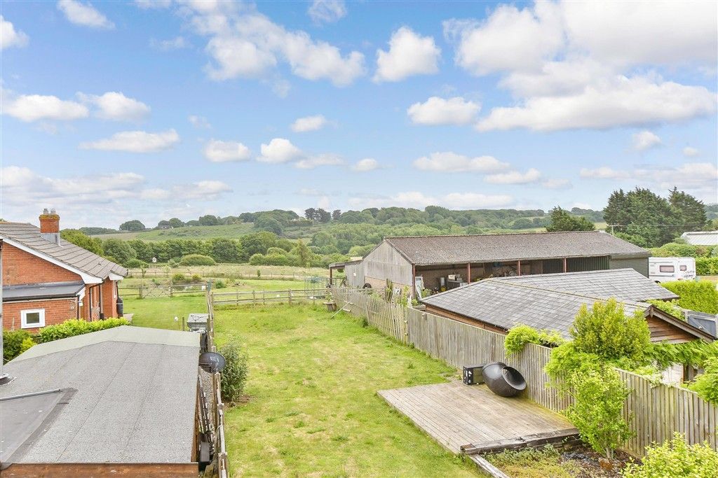 Property photo 2 of 12 Views To Rear