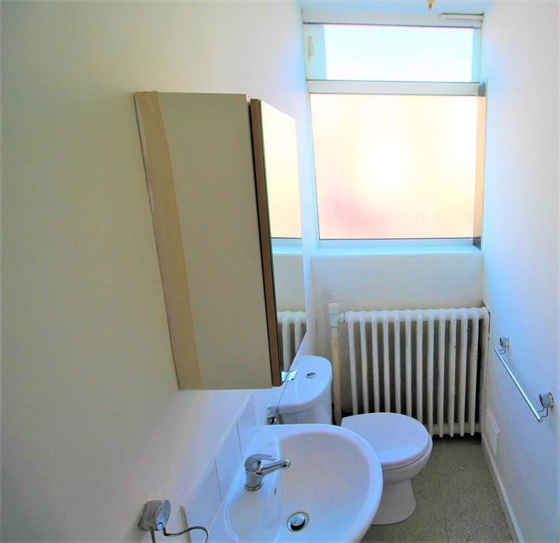 Property photo 2 of 5 Utbfffay3Egybfmxgojzma.Jpg