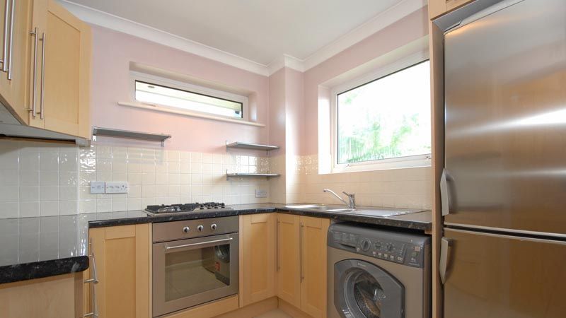 Property photo 2 of 4