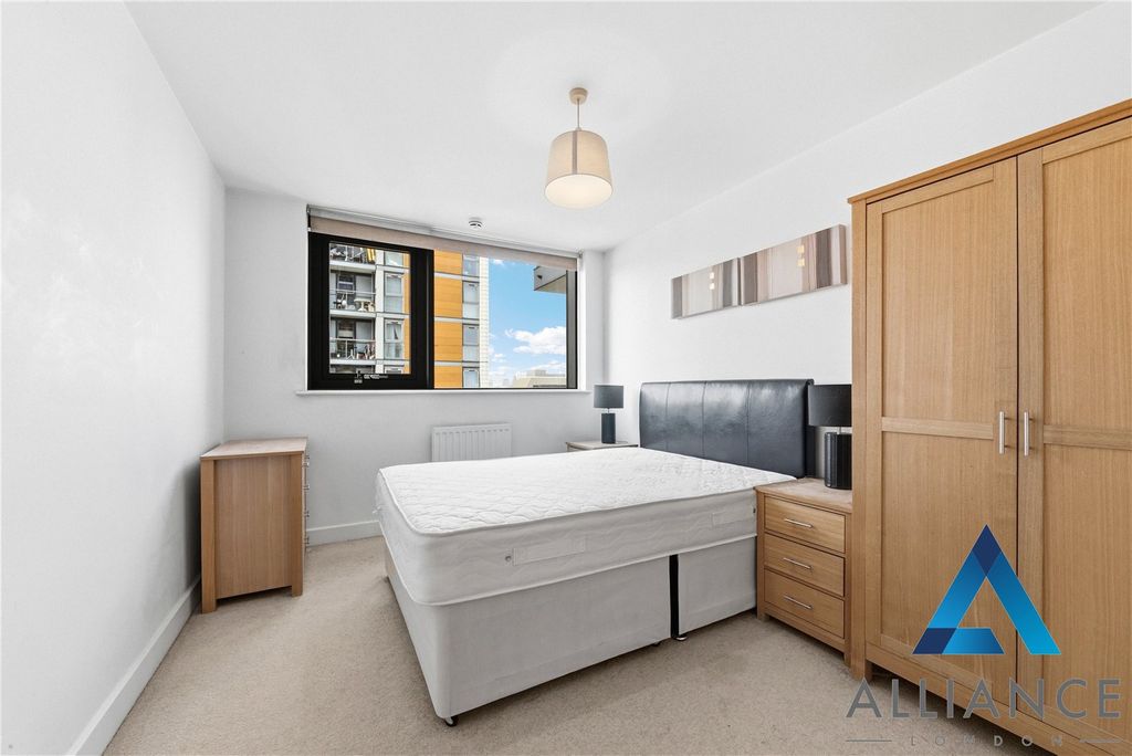 Property photo 3 of 6 Picture No. 03