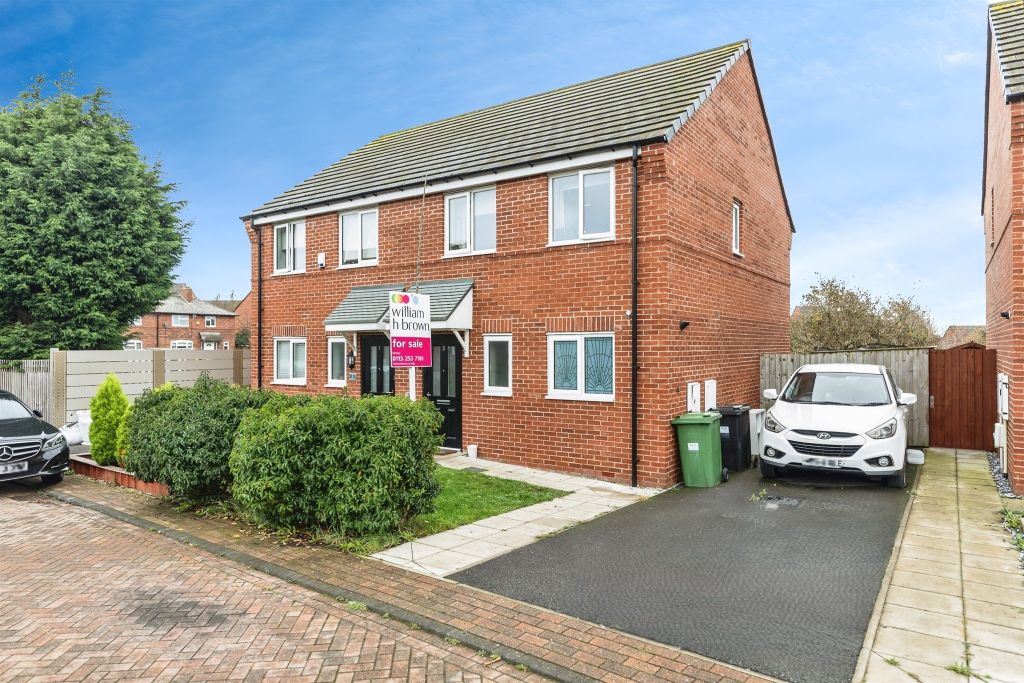 Property photo 1 of 15