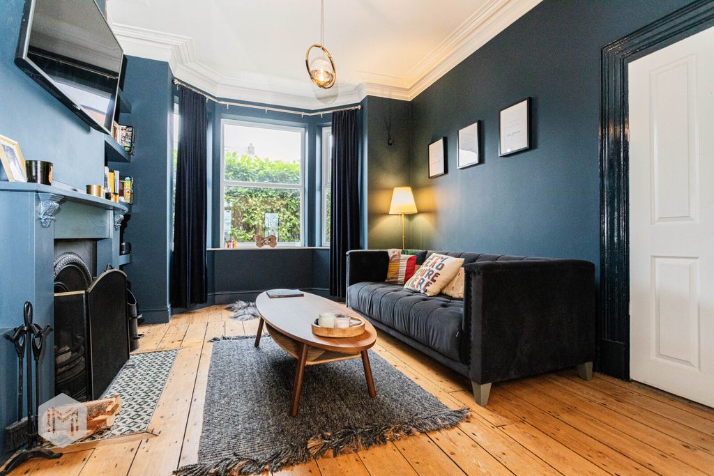 Property photo 2 of 20 Picture No. 22