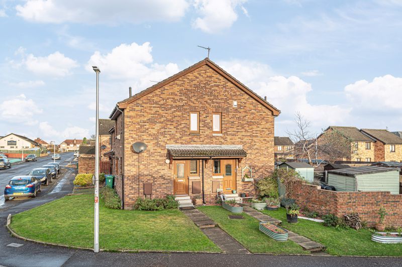 Property photo 1 of 24 External