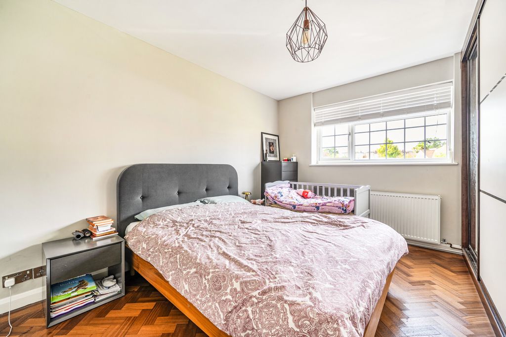 Property photo 3 of 15 1-6Ab5Bb71E6950-1...