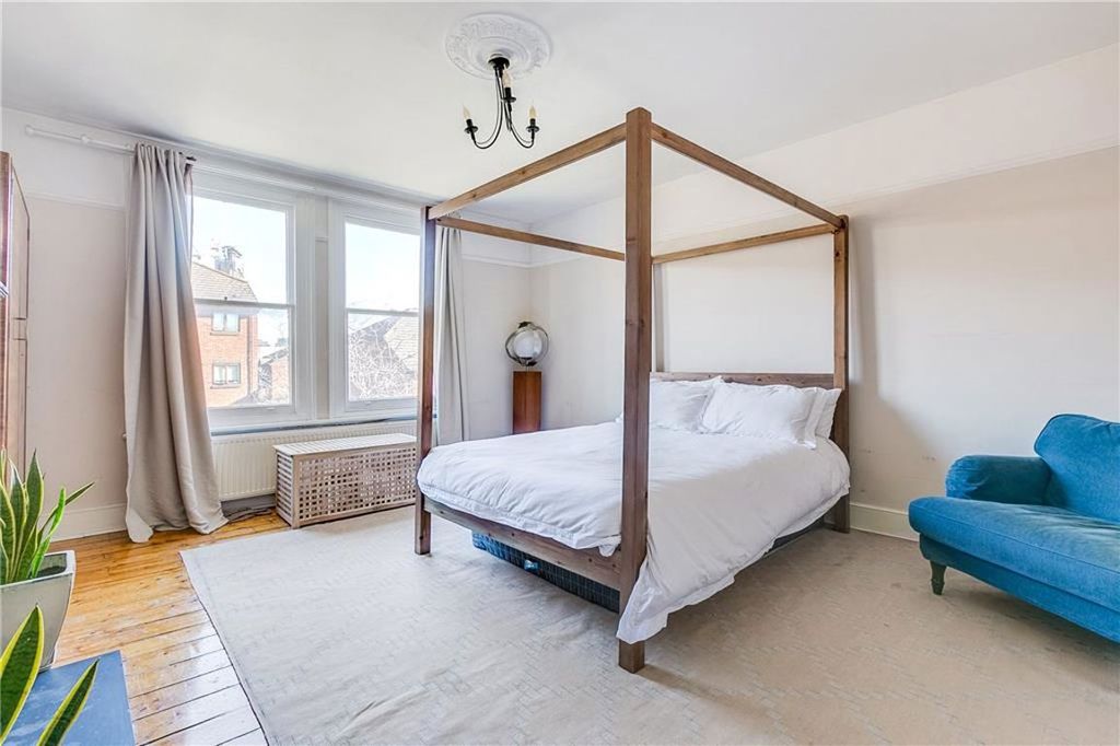 Property photo 3 of 6