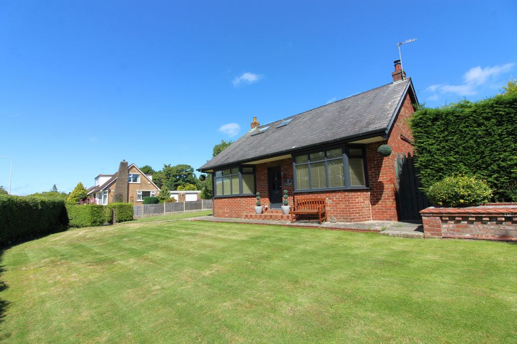 Property photo 1 of 33