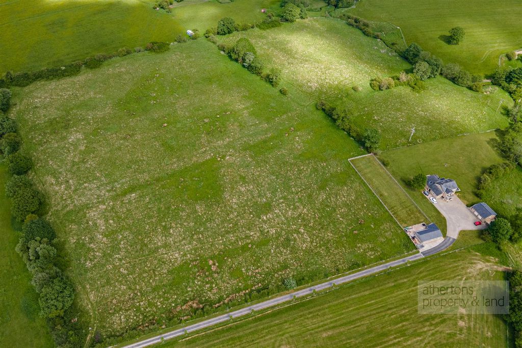Property photo 2 of 12 Dji_0049.Jpg