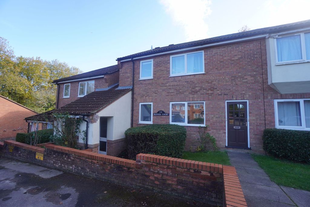 Property photo 1 of 13