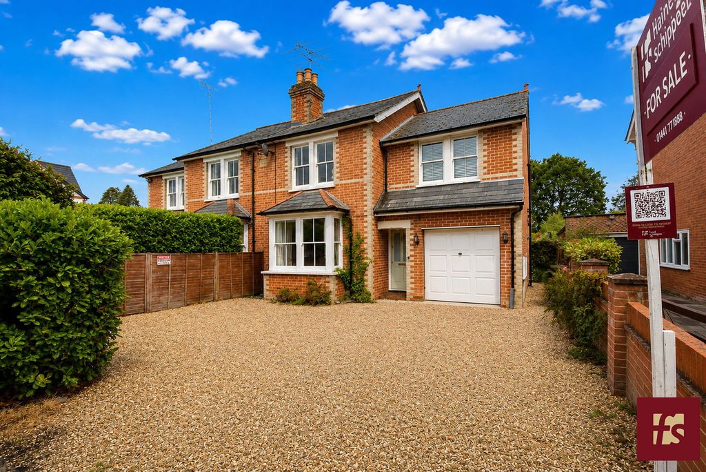 Property photo 1 of 22