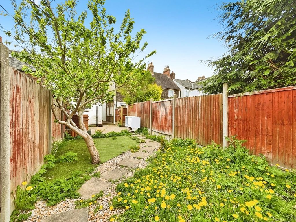 Property photo 2 of 16