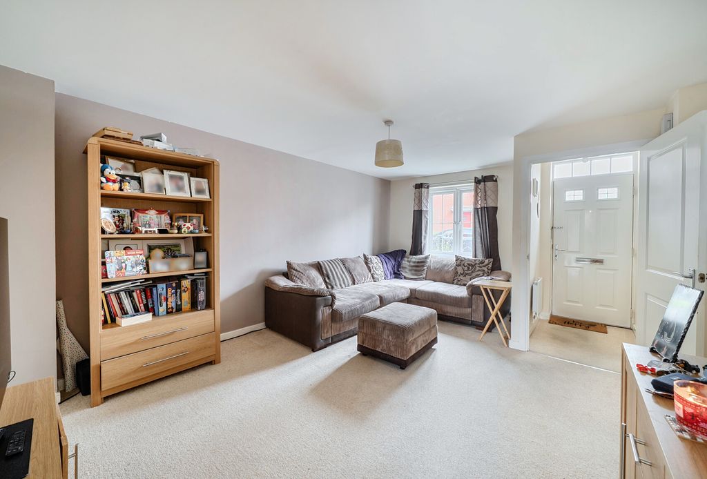 Property photo 2 of 20 1513659 (8).Jpg