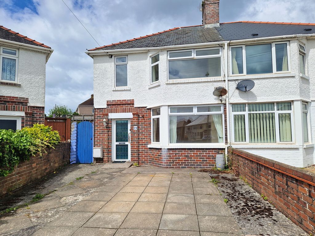 Property photo 1 of 19