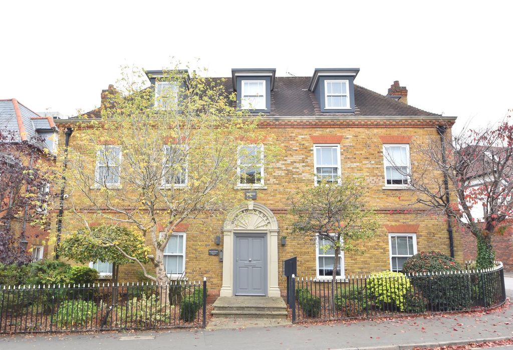 Property photo 1 of 7