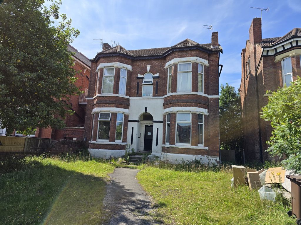 Property photo 1 of 7 20250710_112955.Jpg