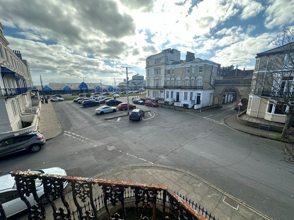 Additional image 18 of 8 bed flat for saleCamperdown, Great Yarmouth NR30