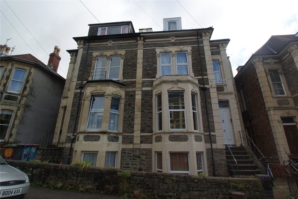 Property photo 1 of 6 Picture No. 07