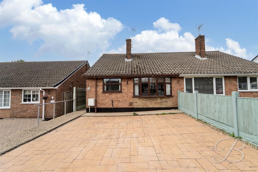 Property photo 1 of 28 Ccltd-31.Jpg