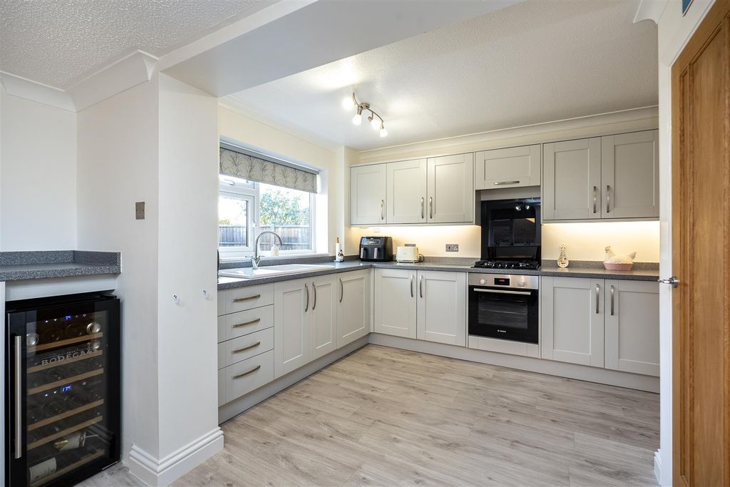 Property photo 2 of 30 Dsc04992.Jpg