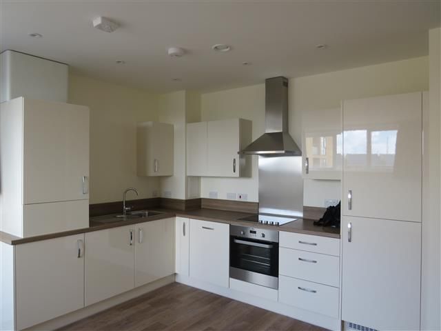 Property photo 3 of 9 Image