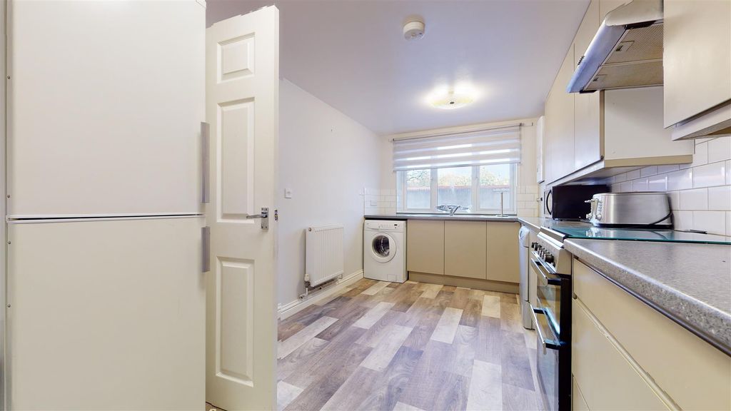 Property photo 3 of 7 28-Grange-Road-10052022_153707.Jpg