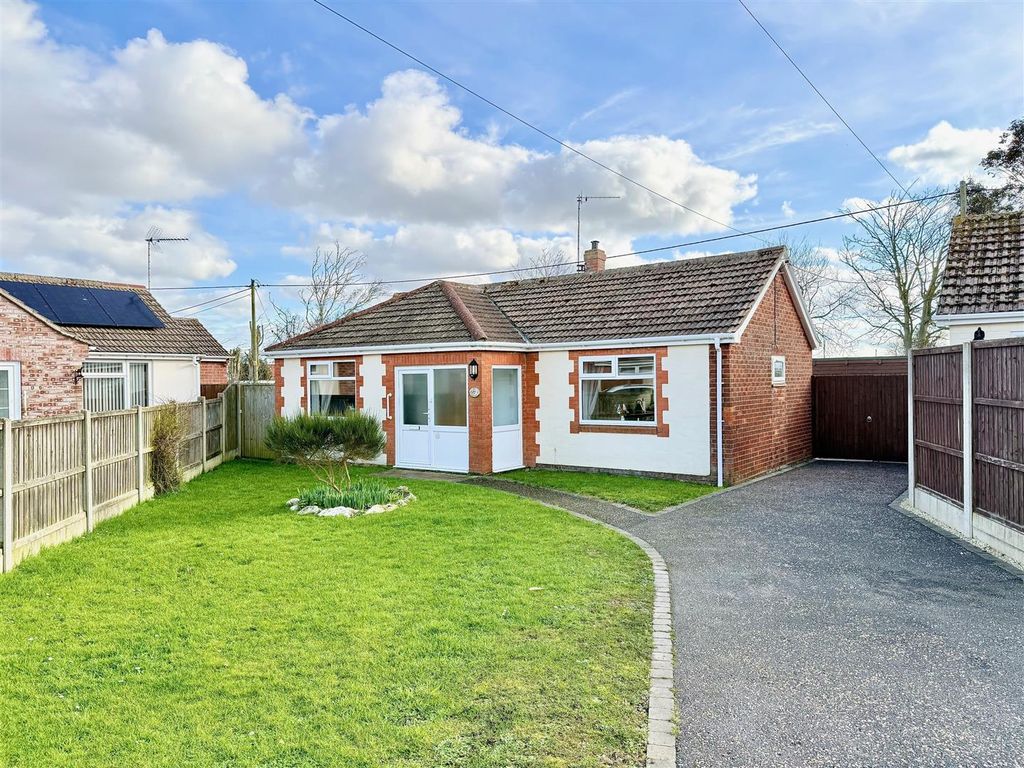 Property photo 1 of 14 Front.Jpg