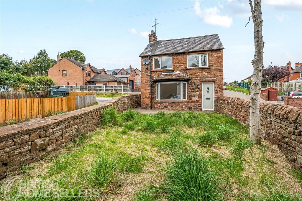 Property photo 1 of 21 Picture No. 24