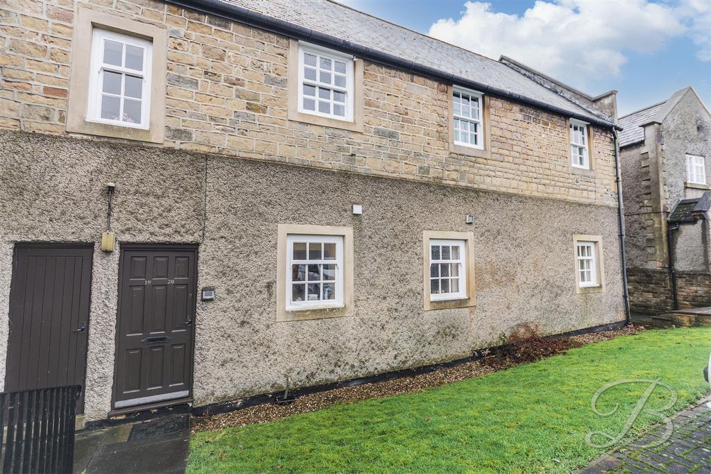 Property photo 1 of 28 Ccltd-23.Jpg