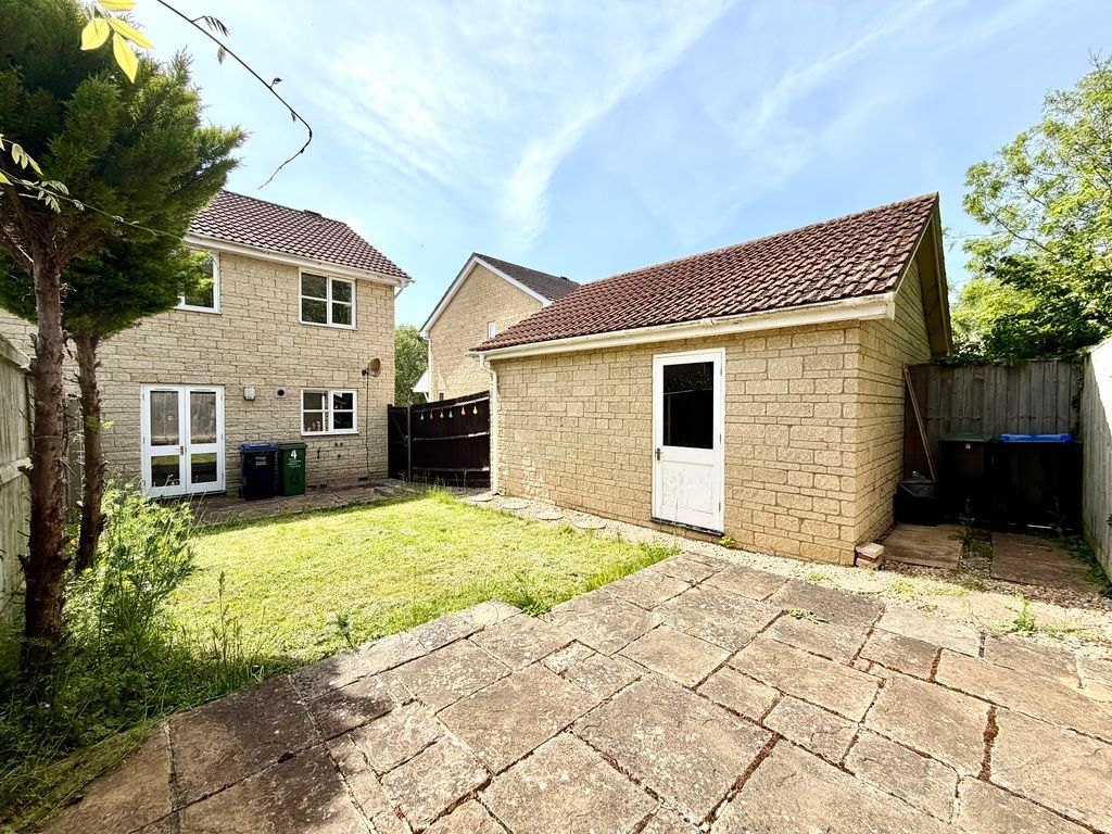 Property photo 1 of 13 Garden