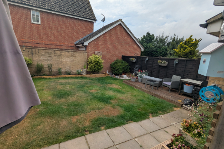 Property photo 3 of 11