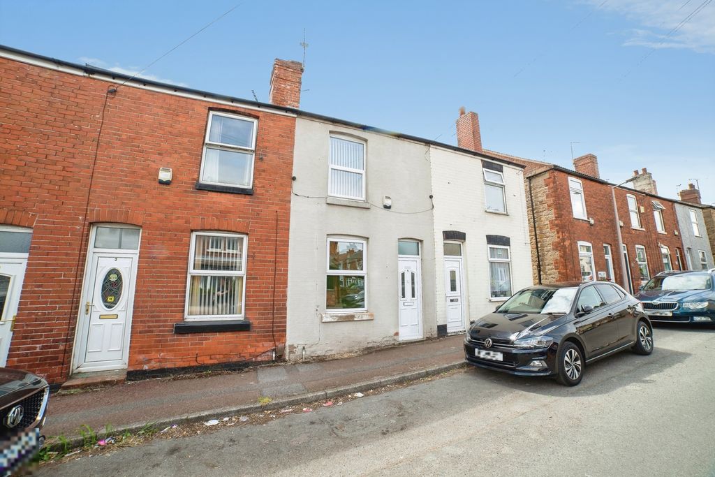 Property photo 1 of 16 Pbox-Img.Jpg