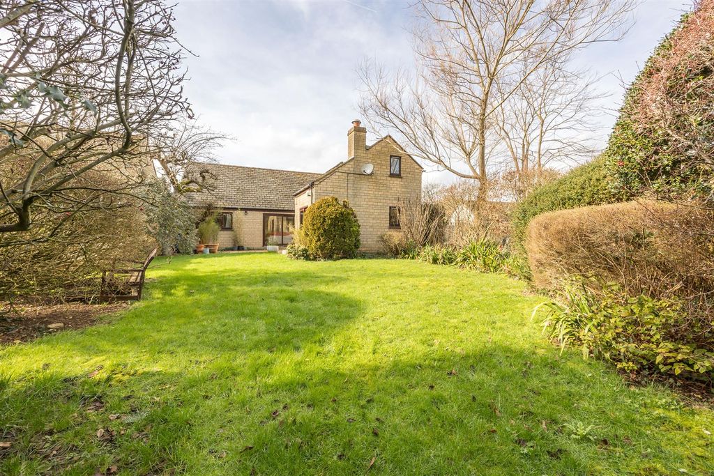 Property photo 1 of 17 Wideangles.Co.uk_3L9A1594.Jpg